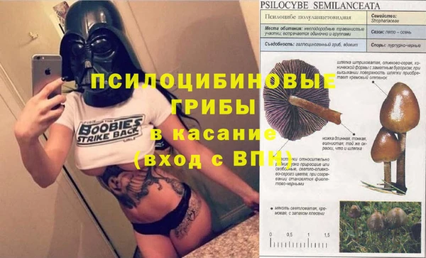 гашишное масло Карпинск