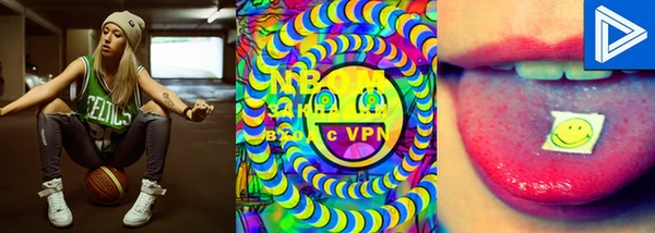 MDMA Premium VHQ Касимов